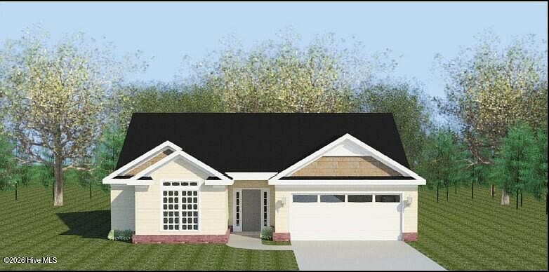 1st image of 3092 Brems Drive