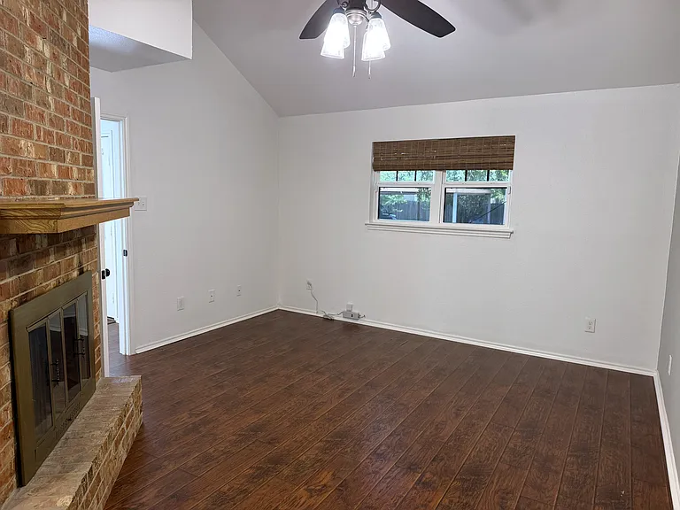 3410 Timberline Dr — Photo 14