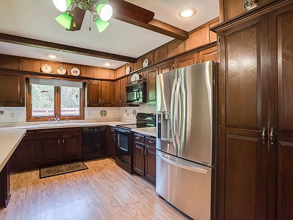 3rd image of 10208 10th Avenue Cir