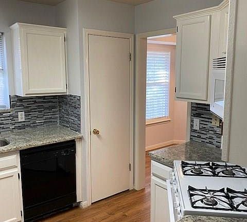 3rd image of 1507 Blue Willow Ct