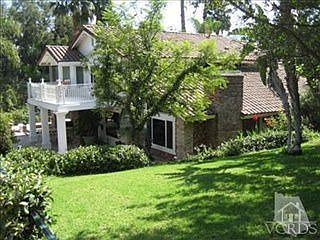 2nd image of 627 Paseo Grande