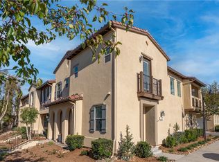 21 Jaripol Cir, Mission Viejo, CA 92694