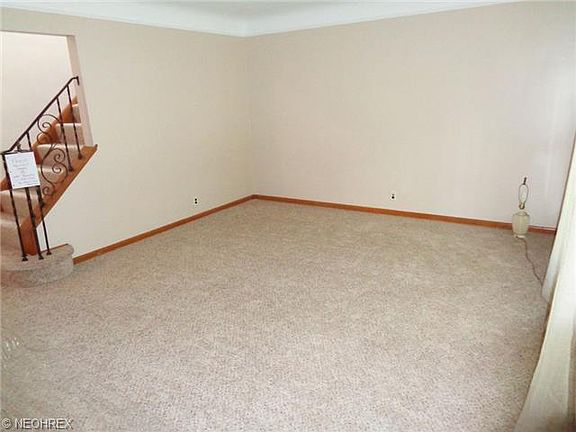 5th image of 24200 Effingham Blvd
