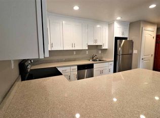 22432 Center St #102, Castro Valley, CA 94546