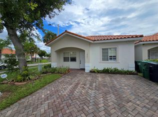 Eureka Palm Garden, Miami, FL 33157