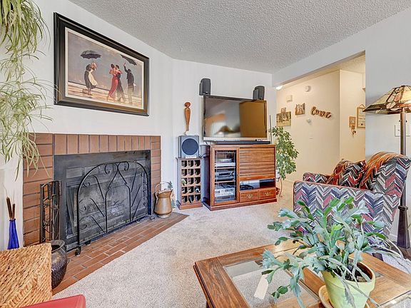 5th image of 3945 Centennial Blvd APT C