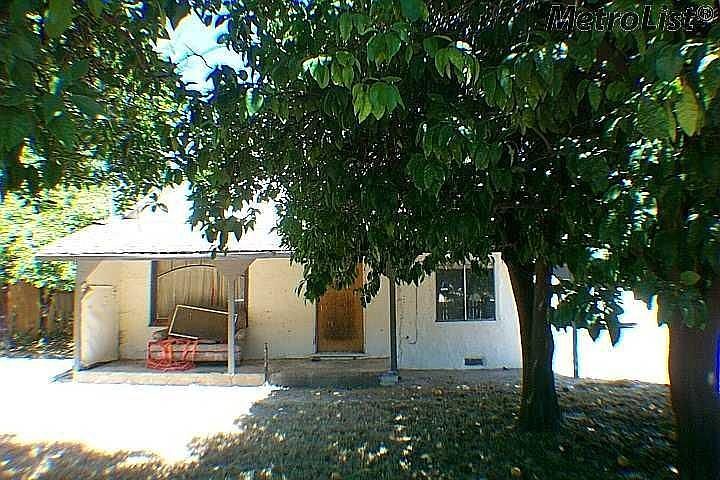 2nd image of 219 New Hope Rd