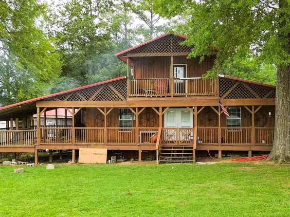 5220 Shore Dr, Ashville, AL 35953