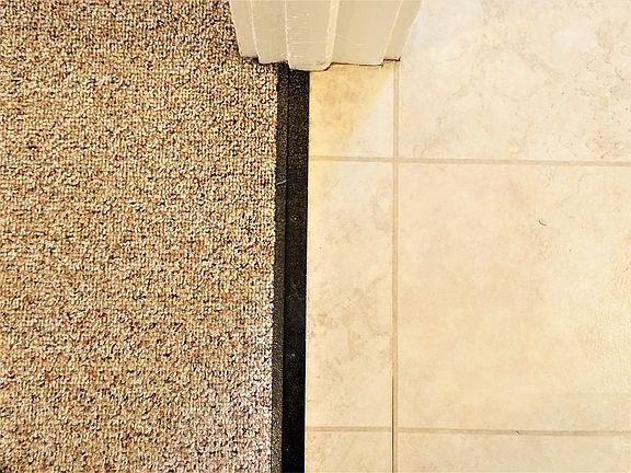Flooring Details