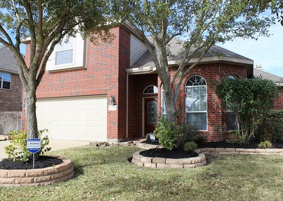 1st image of 14803 Orange Bloom Ct