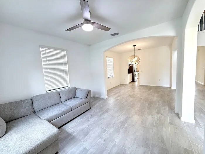 11305 Shady Blossom Dr — Photo 17