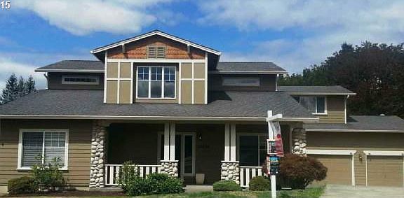5th image of 15806 NE 19th Ct