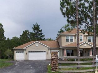 14524 Oconnell Rd, Dade City, FL 33525