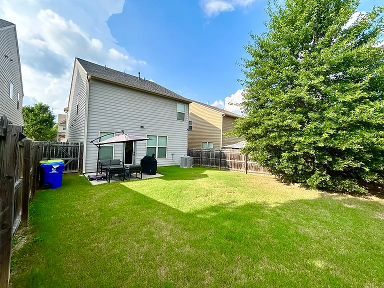 5114 Rapahoe Trl — Photo 29