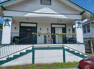 3313-15 General Taylor St #3315, New Orleans, LA 70125