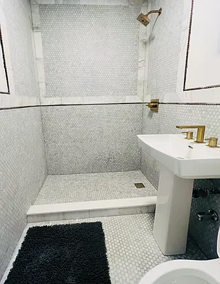 Rented by Sassouni Management | media 20