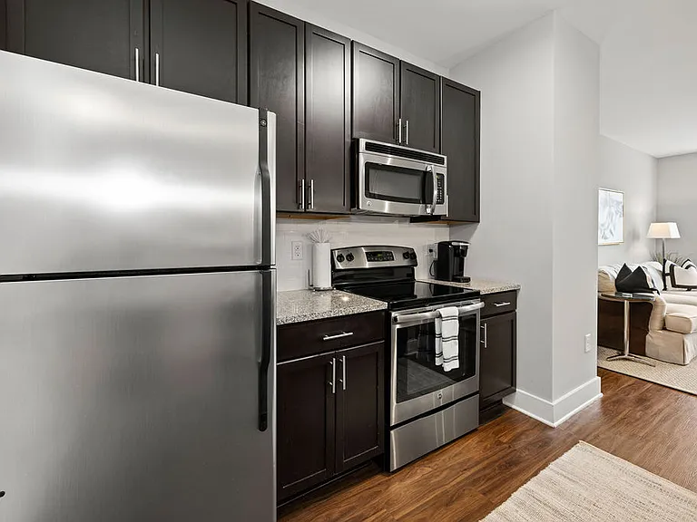 Lennox SouthPark — Photo 20