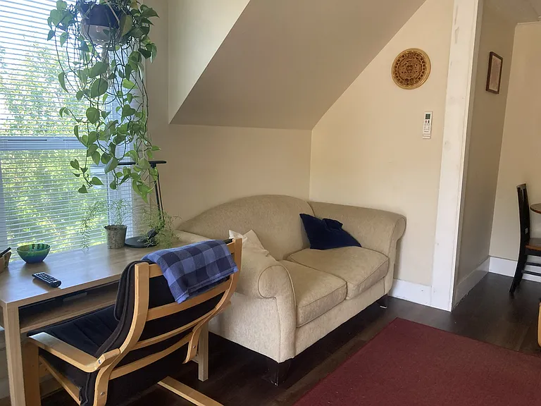 612 E Magnolia St #201 — Photo 6