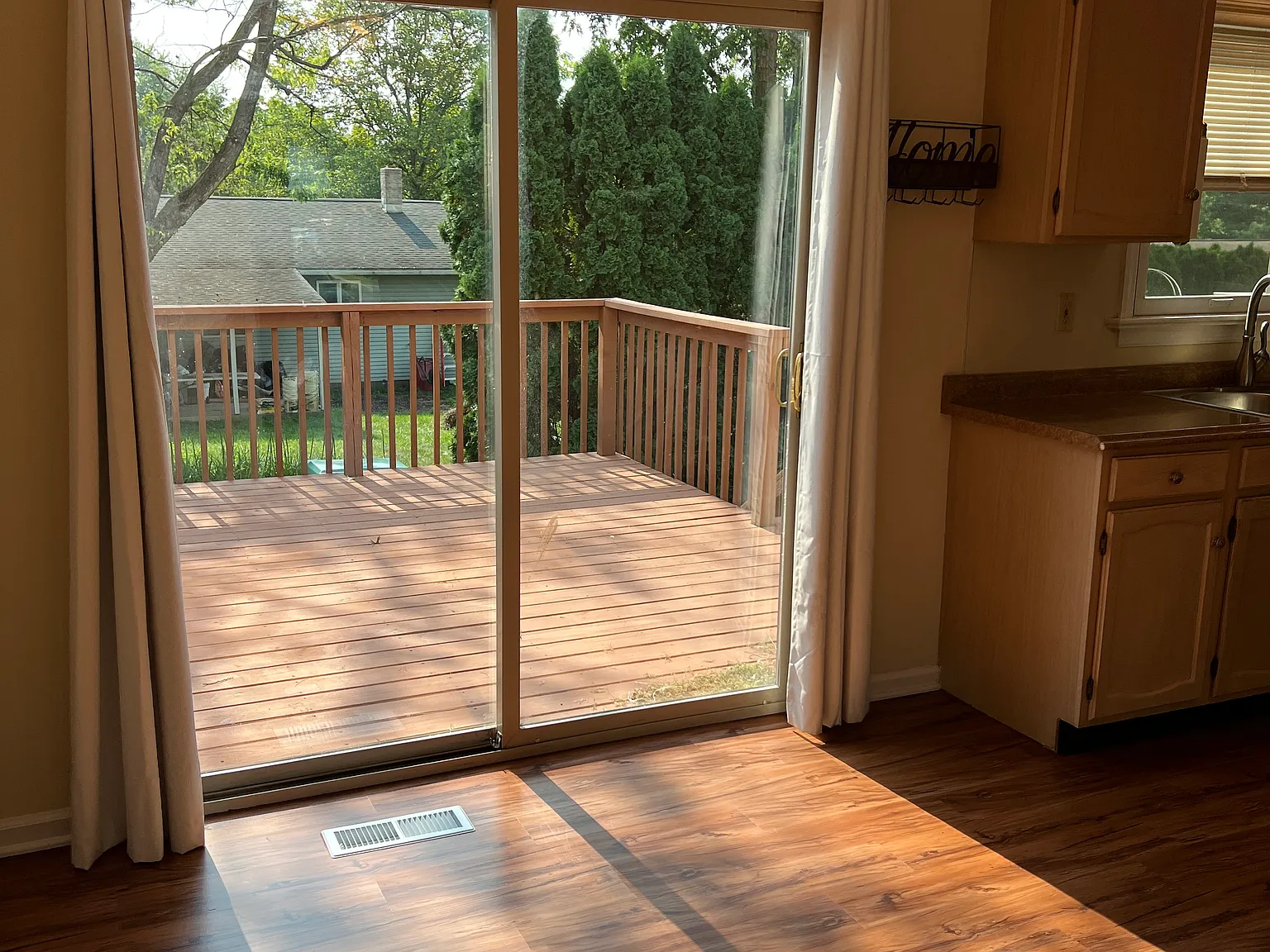 2 bed, 1.5 bath, 1120 sqft, $1,795 — Photo 4