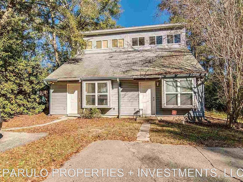 1st image of 1815 Seay Ct