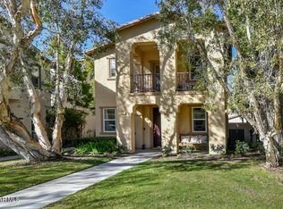 3127 N Ventura Rd, Oxnard, CA 93036