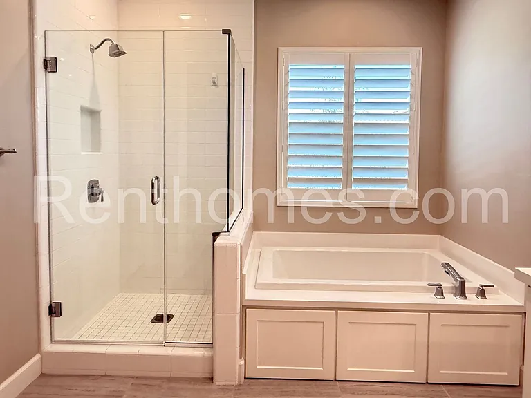 10835 Wendy Way — Photo 22