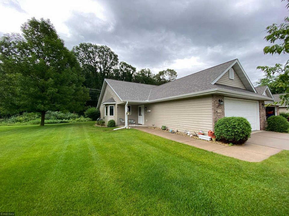 1st image of 590 Cherrywood Ct