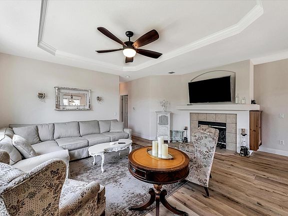 4th image of 467 Mill Pond Dr #467