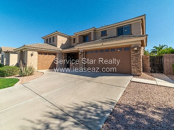 2nd image of 1583 E Zion Way