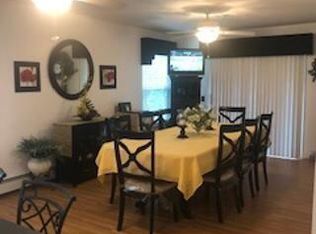 8 San Carlos Ct, Toms River, NJ 08757