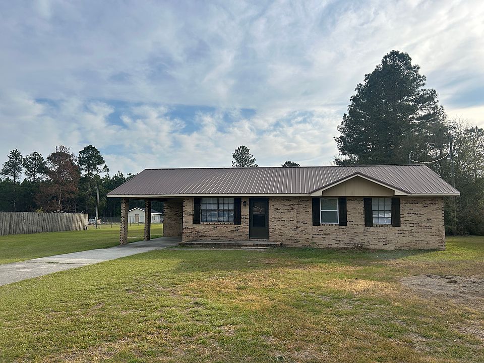 1st image of 931 Bates Rd