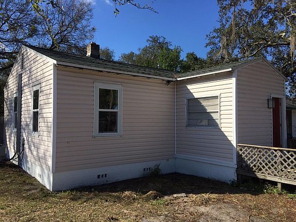 2nd image of 5022 8th Ave S