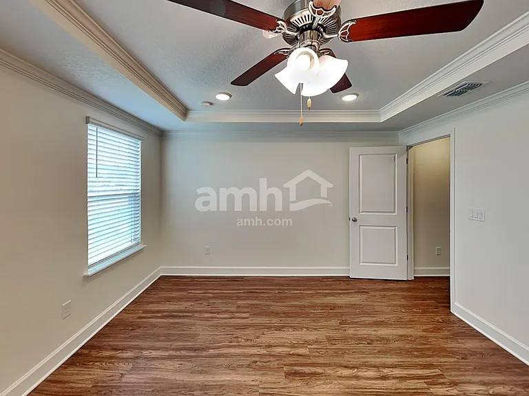 2870 Alanas Meadow Way — Photo 16