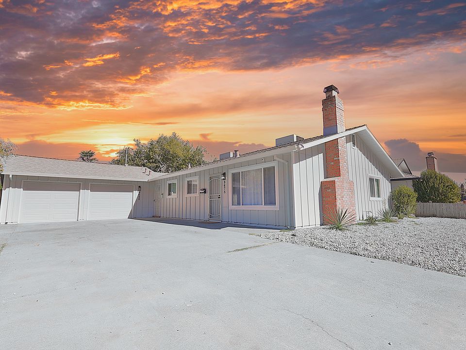 1st image of 9678 Lake Natoma Dr #9678