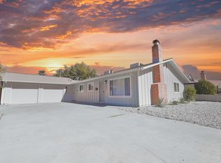 9678 Lake Natoma Dr #9678, Orangevale, CA 95662