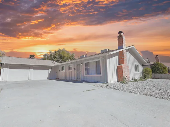 9678 Lake Natoma Dr #9678, Orangevale, CA 95662
