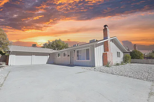 9678 Lake Natoma Dr #9678 Photo 1