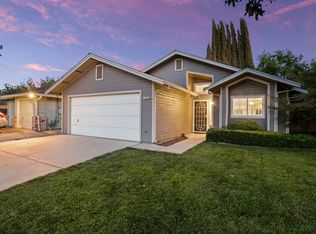 1640 Cavern Way, Modesto, CA 95358