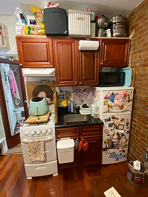 Rented by MOTION New York | media 16