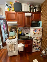 Rented by MOTION New York