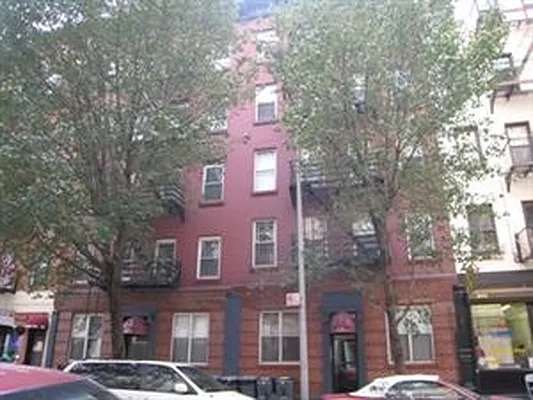 Sold by Douglas Elliman | media 9