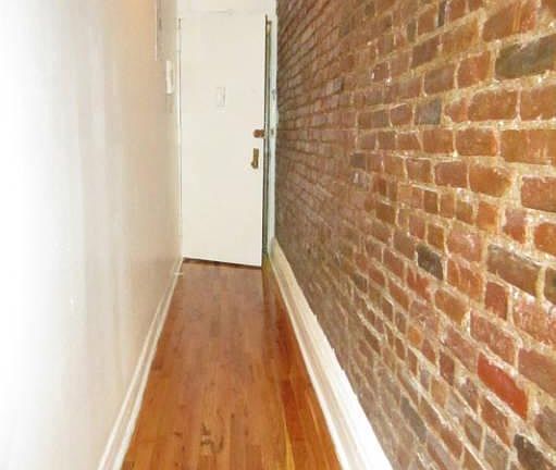 2nd image of 31 Bedford St APT 26