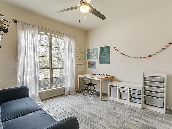 5th image of 13045 Palancar Dr
