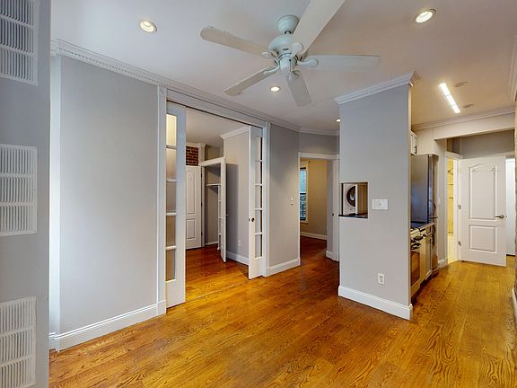5th image of 232 Elizabeth St APT 5B