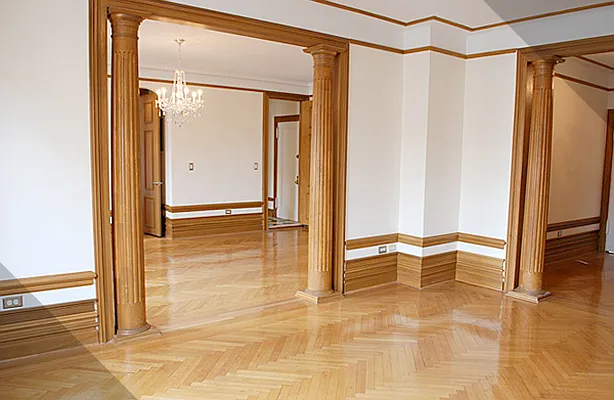 Rented by Owner | media 117