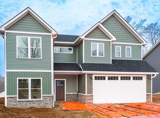 1407 N Washington St, Rushville, IN 46173