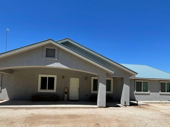1383 W Quinn Rd