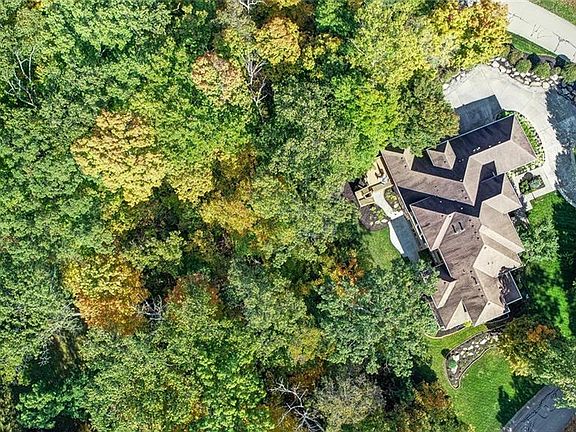 5th image of 2051 Echoing Oaks Cir