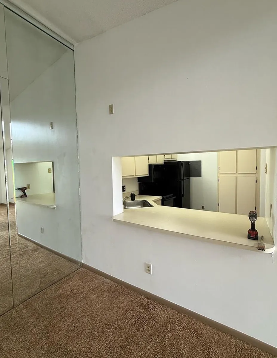 Building Photo - 1235 S Pine Ridge Cir #1235
