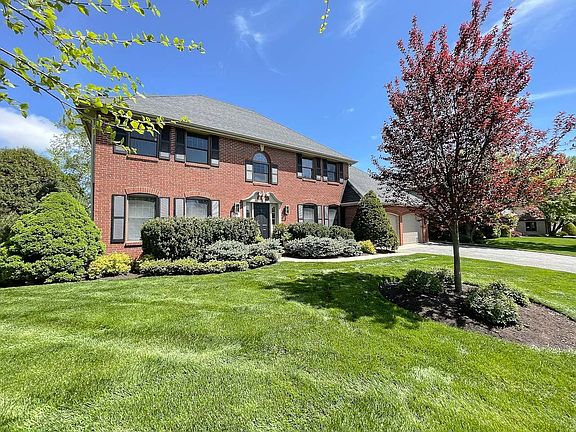 4th image of 3819 Quail Covey Dr